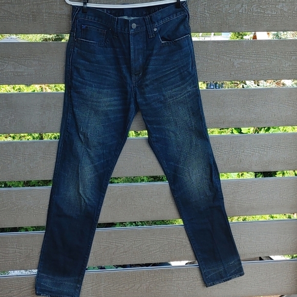 GAP | Jeans | Gap Mens Jeans Size 3x30 